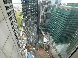 The Sail @ Marina Bay (D1), Apartment #590820901